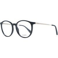 Runde Brille Ma1052025