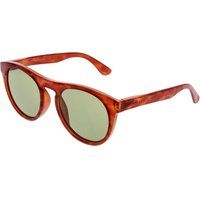 Tempo Schildkröten Sonnenbrille