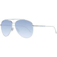 L701s Pilot Aviator Sonnenbrille
