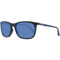 L670s Sonnenbrille im klassischen Stil