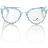 Metallrahmenbrille Fr22100