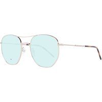 Th 1876s Sonnenbrille im Aviator-Stil