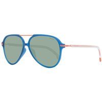 Aviator Sonnenbrille Spl920j578x