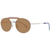 Runde Sonnenbrille Th 1839s