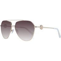 Aviator-Sonnenbrille Gu7622