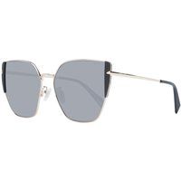 Katze Auge Sonnenbrille Spl921j583x