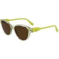 Cat-Eye-Sonnenbrille
