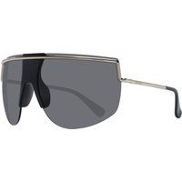 Mm0010s Schild Sonnenbrille UV-Schutz