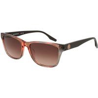 Rosenholz-Acetat-Sonnenbrille
