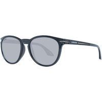 L6001652 Runde Sonnenbrille