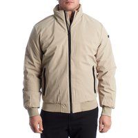 Leichte Herren Bomberjacke