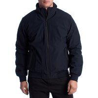 Leichte Herren Bomberjacke
