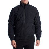 Leichte Herren Bomberjacke