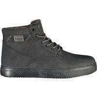 Herren Schnürstiefelette
