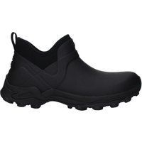 Outscape Low Wasserdichte Stiefel