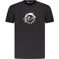 Milano Signature Baumwoll-T-Shirt