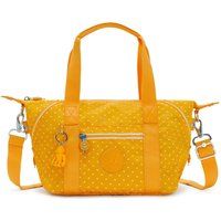 Kipling Art Mini Tragetasche