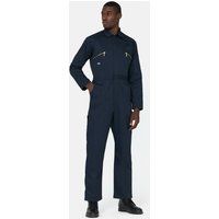 Klassischer Redhawk Arbeits-Overall Jumpsuit