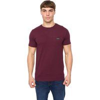 Herren T-Shirt mit regulärer Passform