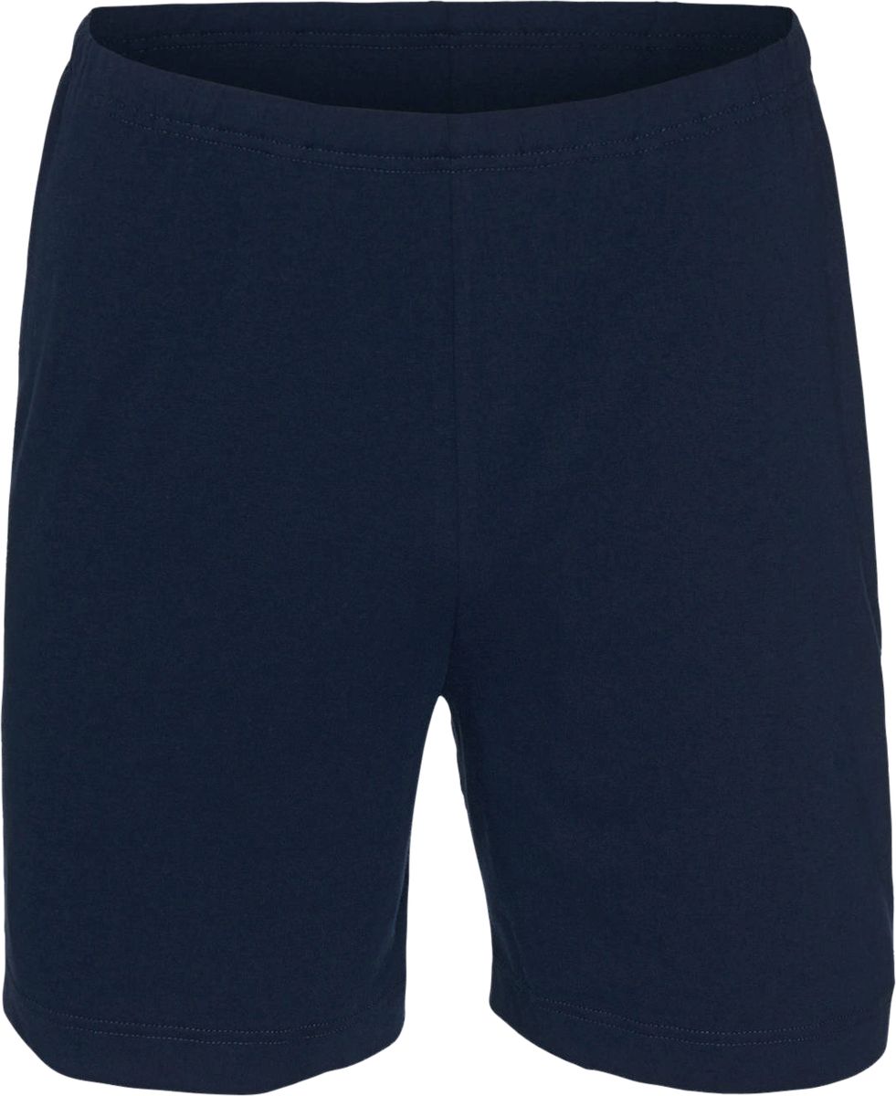 AMMANN Basic Shorty, Brusttasche, für Herren, blau, 48