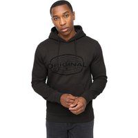 Original Klassischer Kapuzenpullover