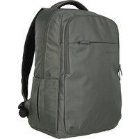 Mountain Warehouse - "Endeavour" Rucksack, 25L (Khakigrün)