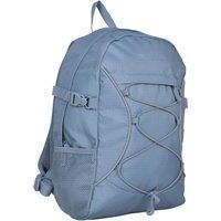 Mountain Warehouse - Rucksack "Bolt", 18 Liter (Blassblau)