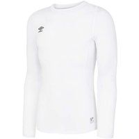 Langärmliges Baselayer-Top