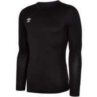 Herren Langarm Funktionsshirt