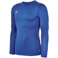Herren Langarm Funktionsshirt