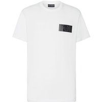 T-Shirt Global Express Edition