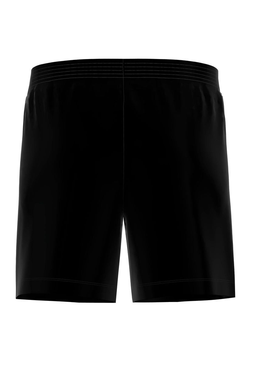 Herren Basic Baumwoll Boxershorts