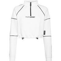 Sweatjacke