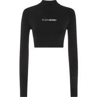 Sport Top
