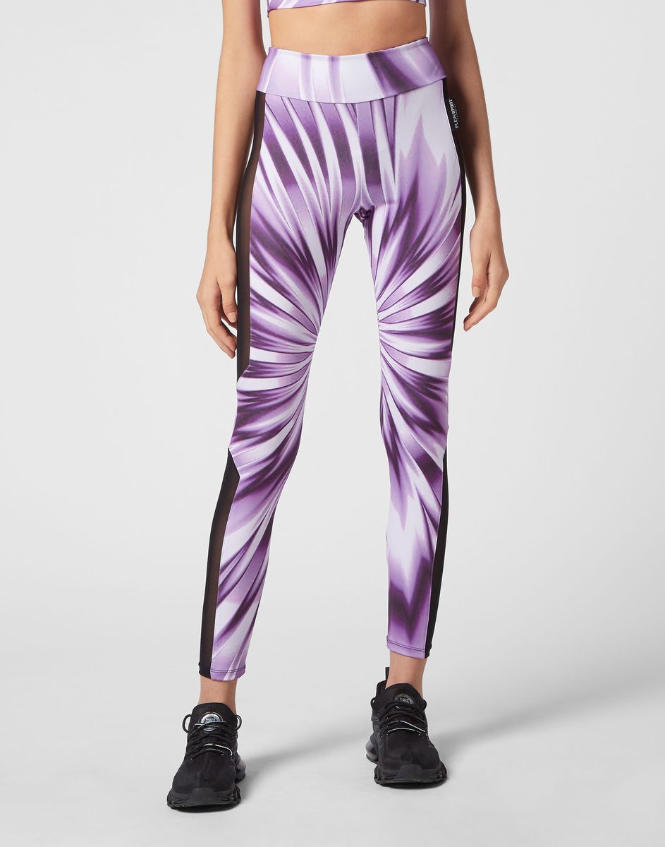 Leggings Leggings