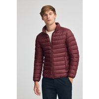 Leichte Herren Steppjacke
