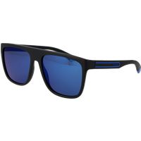Polaroid Sonnenbrille PLD 2162/S 0VK5X 58