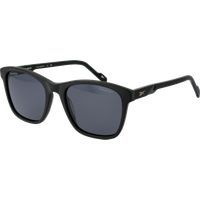Reebok Sonnenbrille RBK5002 902P 54