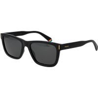 Polaroid Sonnenbrille PLD 6186/S 807M9 54
