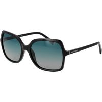 Skechers Sonnenbrille SE6293 01D 59