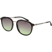 Scotch & Soda Sonnenbrille SS8021 930 53
