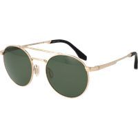 Range Rover Sonnenbrille RRS101 GLD 51 Titan