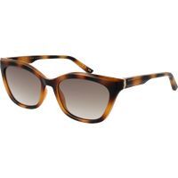 Ted Baker Sonnenbrille TB1639 136 55