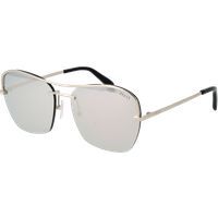 Pucci Sonnenbrille EP0225 16C 56