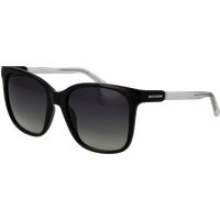 Skechers Sonnenbrille SE6295 01D 54