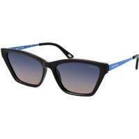 Skechers Sonnenbrille SE6286 01D 56