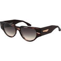 Trussardi Sonnenbrille TSW9035 E01 54