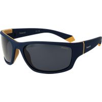 Polaroid Sonnenbrille PLD 2135/S 2FNC3 64