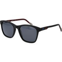 Reebok Sonnenbrille RBK5002 001P 54