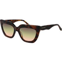 Scotch & Soda Sonnenbrille SS7036 113 55